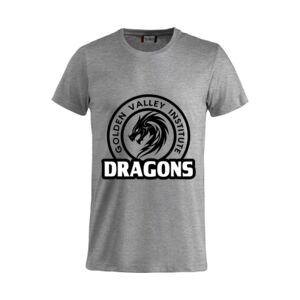 Clique Basic-T Junior Miniaturansicht