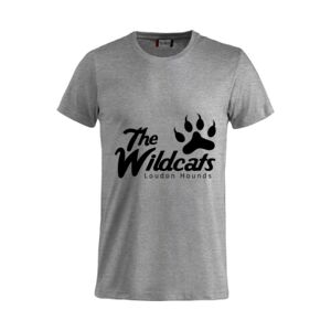 Clique Basic-T Junior Miniaturansicht