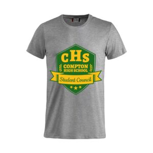 Clique Basic-T Junior Miniaturansicht