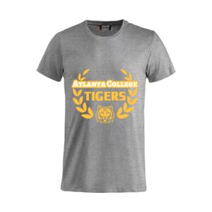 Clique Basic-T Junior Miniaturansicht