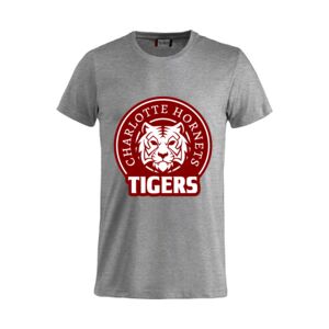 Clique Basic-T Junior Miniaturansicht