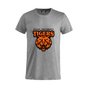 Clique Basic-T Junior Miniaturansicht