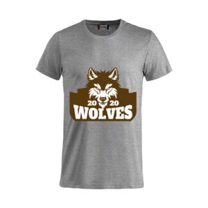 Clique Basic-T Junior Miniaturansicht