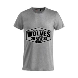 Clique Basic-T Junior Miniaturansicht