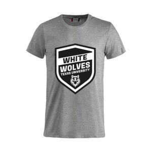 Clique Basic-T Junior Miniaturansicht