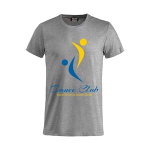 Clique Basic-T Junior Miniaturansicht