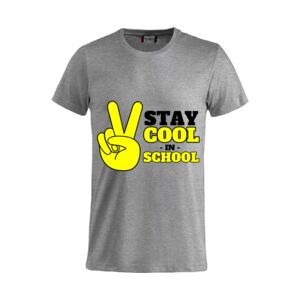 Clique Basic-T Junior Miniaturansicht