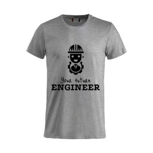 Clique Basic-T Junior Miniaturansicht