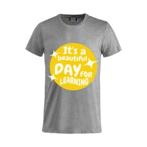 Clique Basic-T Junior Miniaturansicht