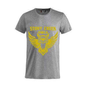 Clique Basic-T Junior Miniaturansicht