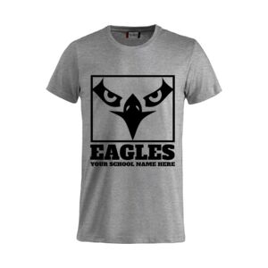 Clique Basic-T Junior Miniaturansicht