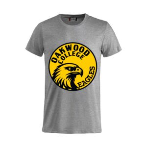 Clique Basic-T Junior Miniaturansicht