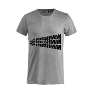 Clique Basic-T Junior Miniaturansicht