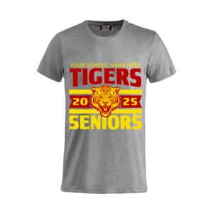 Clique Basic-T Junior Miniaturansicht