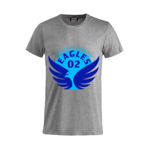 Clique Basic-T Junior Miniaturansicht