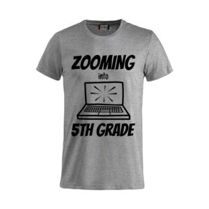 Clique Basic-T Junior Miniaturansicht