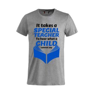 Clique Basic-T Junior Miniaturansicht