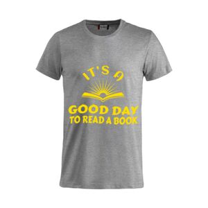 Clique Basic-T Junior Miniaturansicht