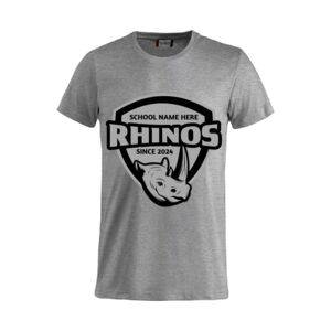 Clique Basic-T Junior Miniaturansicht