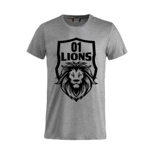 Clique Basic-T Junior Miniaturansicht