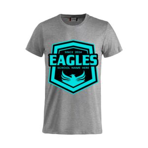 Clique Basic-T Junior Miniaturansicht