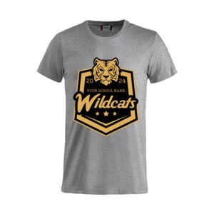 Clique Basic-T Junior Miniaturansicht