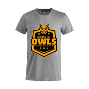 Clique Basic-T Junior Miniaturansicht