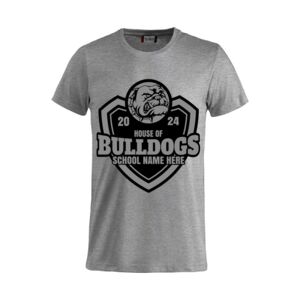 Clique Basic-T Junior Miniaturansicht