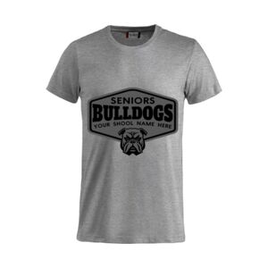 Clique Basic-T Junior Miniaturansicht