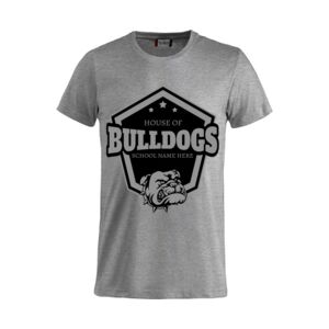 Clique Basic-T Junior Miniaturansicht