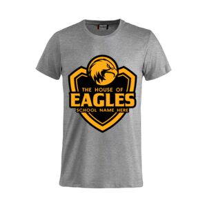 Clique Basic-T Junior Miniaturansicht