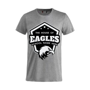 Clique Basic-T Junior Miniaturansicht