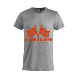 Clique Basic-T Junior Miniaturansicht