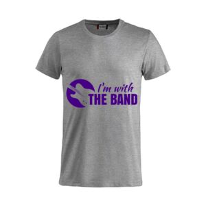 Clique Basic-T Junior Miniaturansicht