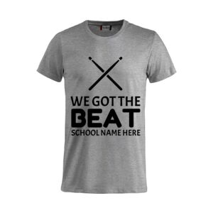 Clique Basic-T Junior Miniaturansicht