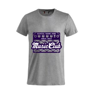 Clique Basic-T Junior Miniaturansicht