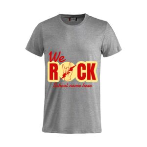 Clique Basic-T Junior Miniaturansicht