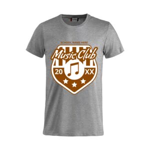 Clique Basic-T Junior Miniaturansicht