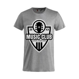 Clique Basic-T Junior Miniaturansicht