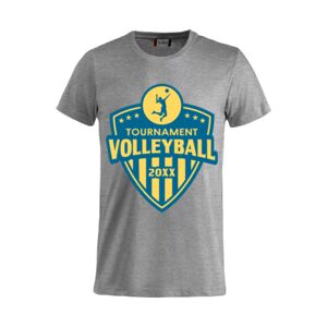Clique Basic-T Junior Miniaturansicht