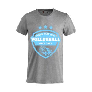Clique Basic-T Junior Miniaturansicht