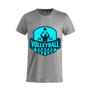 Clique Basic-T Junior Miniaturansicht
