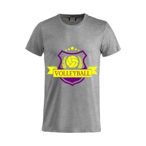 Clique Basic-T Junior Miniaturansicht