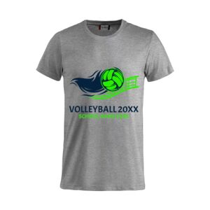 Clique Basic-T Junior Miniaturansicht