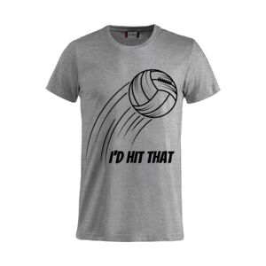 Clique Basic-T Junior Miniaturansicht