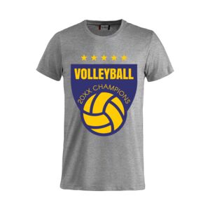 Clique Basic-T Junior Miniaturansicht