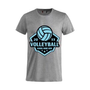 Clique Basic-T Junior Miniaturansicht