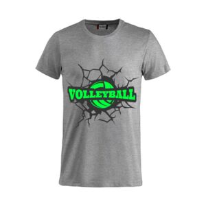 Clique Basic-T Junior Miniaturansicht