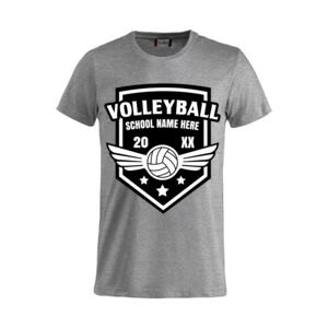 Clique Basic-T Junior Miniaturansicht