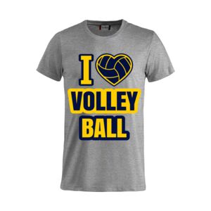 Clique Basic-T Junior Miniaturansicht